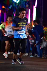 BIB: 43896
                            <button type="button" onclick="openModal(20724347)" class="btn btn-primary btn-sm float-right btn-popup" data-toggle="modal" data-target=".modal-high-quality">
                        <i class="fas fa-shopping-cart"></i> Add to Cart
                    </button>
                                            <button type="button" onclick="isThisMe(20724347, true)" class="btn btn-success btn-sm float-right btn-popup btn-isme hidden" data-toggle="tooltip" data-placement="bottom" title="นี่คือรูปของคุณใช่ไหม คลิกที่นี่เพื่อเอาเข้าอัลบั้ม">
                        <i class="fas fa-plus"></i> Add to album
                    </button>
                    <button type="button" onclick="isThisMe(20724347, false)" class="btn btn-warning btn-sm float-right btn-popup btn-isnotme hidden">
                        <i class="fas fa-ban"></i> Remove from album
                    </button>